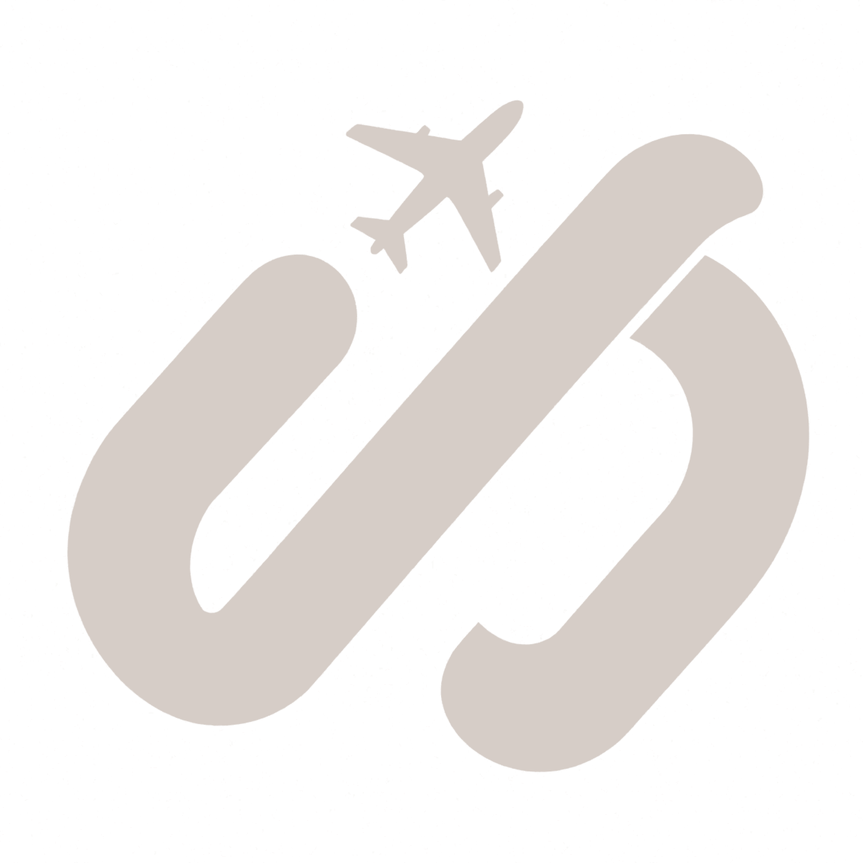 OAP logo