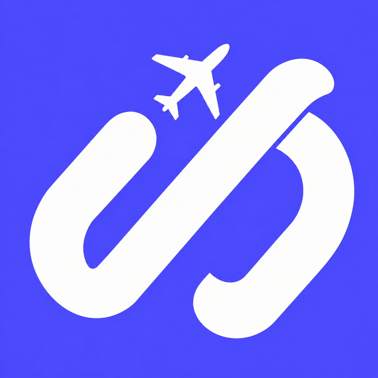 OAP logo